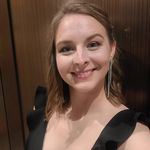 Kara Vincent - @kara_leigh_vincent - Instagram