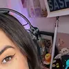 Kara Vincent 🦋 - @rileyduickman - TikTok