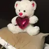 Kara Vincent - @kara.vincent3 - TikTok