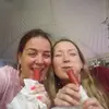 Kara Vincent - @kara.vincent7 - TikTok