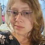 Kara Vincent-Grim - @kgrim1986 - Instagram