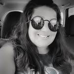 Kara Vincent-Hager - @karav82 - Instagram