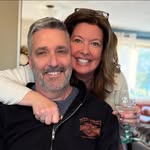 Kara Vincent Kuhn - @kara1073 - Instagram