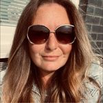 Kara Vincent-Smith - @karavs642 - Instagram