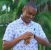 Karanja Vincent - Facebook