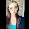 karavincent512 - @karavincent512 - TikTok