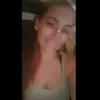 karavincent812 - @karavincent812 - TikTok