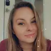 karavincent - @kara.vincent89 - TikTok