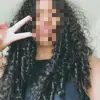 KaraVincent - @karavincentohzxggk - TikTok