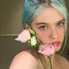 kara.vincent - @kara.vincent - TikTok