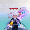 VINCENT || FISH IT STORE - @karavincent12 - TikTok