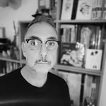 Vincent Kara - @vincentkara - Instagram