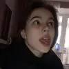 vincent_kara - @vincent_kara - TikTok