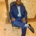 Vincent Karani - Facebook