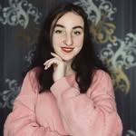 Карина | автоворонки | особистий бренд - @kara_vitalee - Instagram
