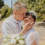Карина Білущенко - @kara.vitalee - Instagram