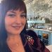 Chiara Vitale - Facebook