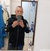 Chiaro Vitale - Facebook