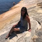 Kara Vitale - @kara_vitale - Instagram