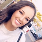 kara vitale - @kara22vitale - Instagram