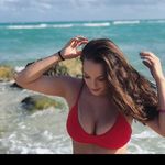 Kara Vitale - @kara.vitale22 - Instagram