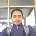 Karangwa Vital - Facebook