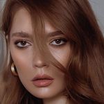 Визажист/Модель Волгоград - @karavost - Instagram