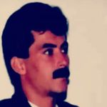 ناسر کرونانی - @naser.karavonani.official - Instagram
