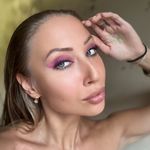 ✖️🔥❌ТА САМАЯ OKATOVA❌🔥✖️ - @kara__voina - Instagram