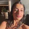 kara - @karavohraaa - TikTok