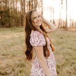kara v - @karavonachen - Instagram