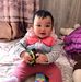 Kara Vo - Facebook
