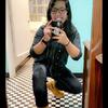 Kara Vo - @youknowvo - TikTok