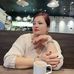 Kara Vo - Facebook