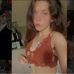 Kara Vogelgesang - Facebook