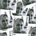 Kara Vogt - Facebook