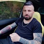 Kara Volkan Kara - @karavolkann - Instagram