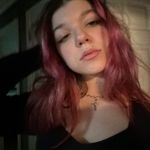kara volpe - @kara.volpe - Instagram