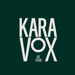 Kara Vox Studio - @kara_vox - Instagram