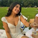 @karavohra - Instagram