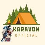 Karavon Official - @karavonofficial - Instagram