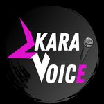 KaraVoice - @karavoice1 - Instagram