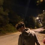 thodorhs - @karavouzhs_ - Instagram