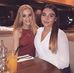 Cara Vogt - Facebook