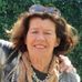 Ingrid Karagozoglu-Vogt - Facebook