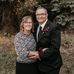 Kara Kapsa Vogt - Facebook