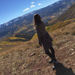 kara - @karavogt3 - Instagram