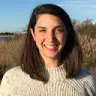 Kara Voght - @karaevoght - TikTok