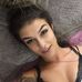 Kara Vogt - Facebook