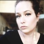 Kara Vogt - @karavogtphotography - Instagram